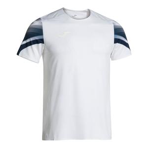 103801-203-maillot-joma-elite-xi-blanco-marino