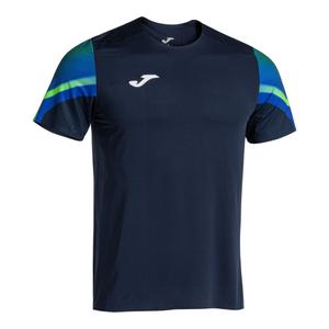 103801-317-maillot-joma-elite-xi-marino-verde-fluor