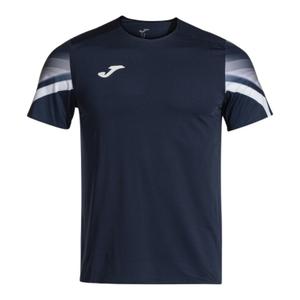 product/j/o/joma_103801.332_marino-blanco_1.jpg