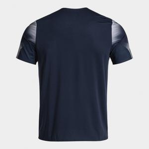 product/j/o/joma_103801.332_marino-blanco_3.jpg