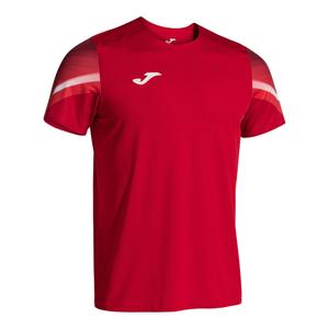 103801-602-maillot-joma-elite-xi-rojo-blanco