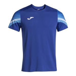 103801-702-maillot-joma-elite-xi-royal-blanco