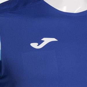 product/j/o/joma_103801.702_royal-blanco_6.jpg