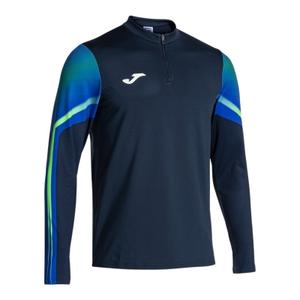 product/j/o/joma_103802.317_marino-verde-fluor_1.jpg
