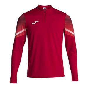 103802-602-haut-d-entrainement-joma-elite-xi-rojo-blanco