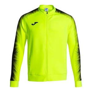 103803-061-veste-de-survetement-joma-elite-xi-amarillo-fluor-negro