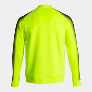 product/j/o/joma_103803.061_amarillo-fluor-negro_2.jpg