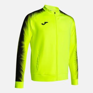 product/j/o/joma_103803.061_amarillo-fluor-negro_3.jpg