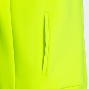 product/j/o/joma_103803.061_amarillo-fluor-negro_5.jpg