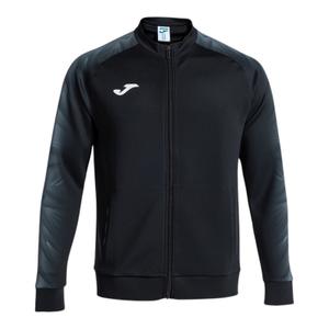 103803-110-veste-de-survetement-joma-elite-xi-negro-antracita