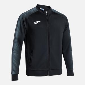 product/j/o/joma_103803.110_negro-antracita_2.jpg