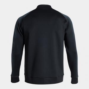 product/j/o/joma_103803.110_negro-antracita_3.jpg