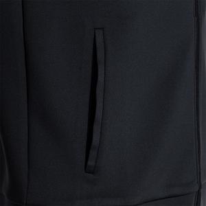 product/j/o/joma_103803.110_negro-antracita_5.jpg