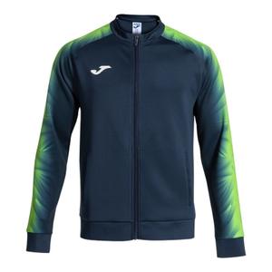103803-317-veste-de-survetement-joma-elite-xi-marino-verde-fluor