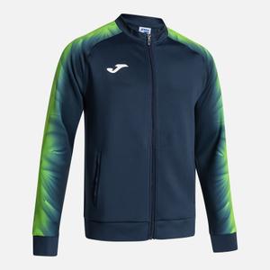 product/j/o/joma_103803.317_marino-verde-fluor_3.jpg