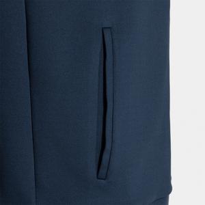 product/j/o/joma_103803.317_marino-verde-fluor_5.jpg