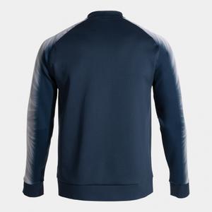 product/j/o/joma_103803.332_marino-blanco_2.jpg
