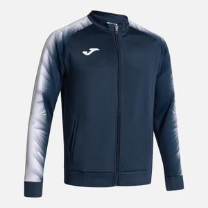 product/j/o/joma_103803.332_marino-blanco_3.jpg