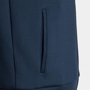 product/j/o/joma_103803.332_marino-blanco_5.jpg