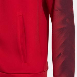 product/j/o/joma_103803.600_rojo_5.jpg
