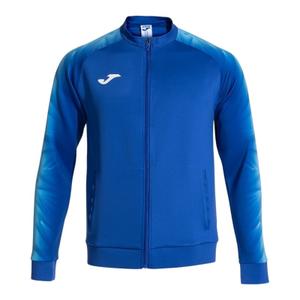 103803-700-veste-de-survetement-joma-elite-xi-royal