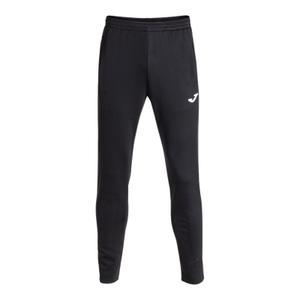 103814-100-pantalon-de-survetement-joma-elite-xi-noir