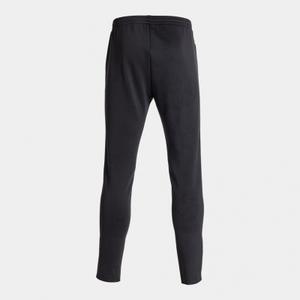 product/j/o/joma_103814.100_noir_2.jpg