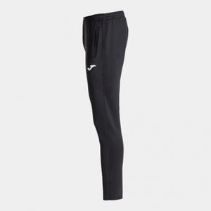 product/j/o/joma_103814.100_noir_4.jpg