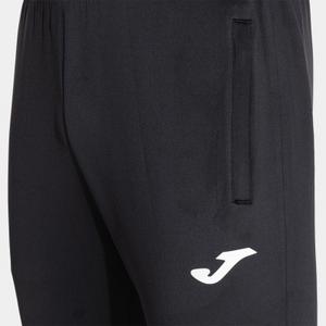 product/j/o/joma_103814.100_noir_6.jpg