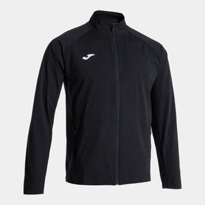 103825-100-veste-de-survetement-joma-doha-ii-negro