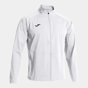103825-200-veste-de-survetement-joma-doha-ii-blanco