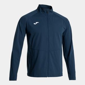 103825-331-veste-de-survetement-joma-doha-ii-marino