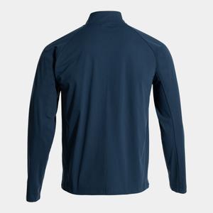 product/j/o/joma_103825.331_marino_2.jpg