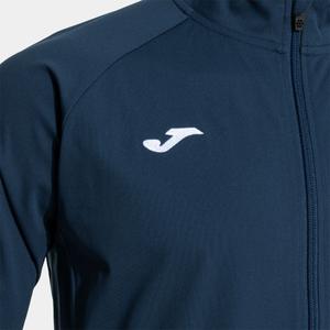 product/j/o/joma_103825.331_marino_3.jpg