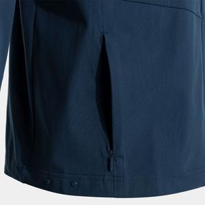 product/j/o/joma_103825.331_marino_4.jpg