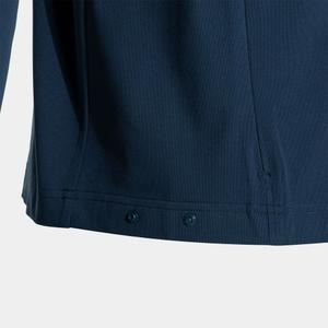 product/j/o/joma_103825.331_marino_5.jpg