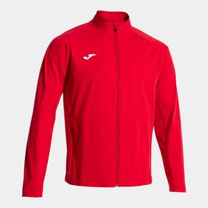 103825-600-veste-de-survetement-joma-doha-ii-rojo