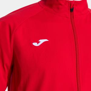 product/j/o/joma_103825.600_rojo_3.jpg