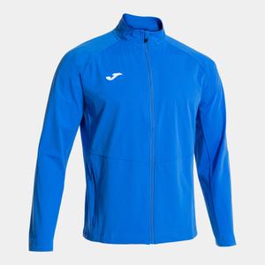 product/j/o/joma_103825.700_royal_1.jpg