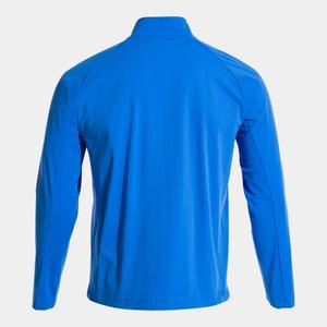 product/j/o/joma_103825.700_royal_2.jpg
