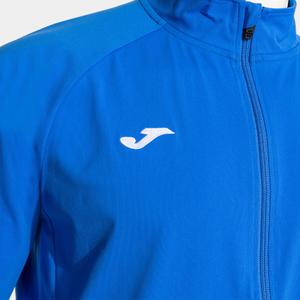 product/j/o/joma_103825.700_royal_3.jpg
