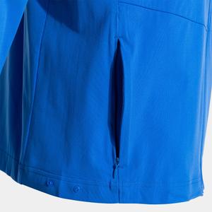 product/j/o/joma_103825.700_royal_4.jpg