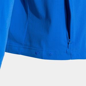 product/j/o/joma_103825.700_royal_5.jpg