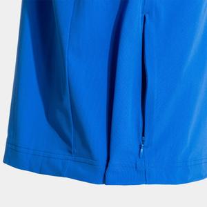 product/j/o/joma_103825.700_royal_6.jpg