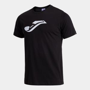 103890-100-t-shirt-joma-combi-street-negro