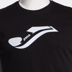 product/j/o/joma_103890.100_negro_4.jpg