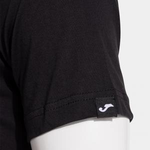 product/j/o/joma_103890.100_negro_5.jpg