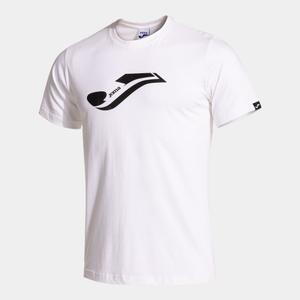 product/j/o/joma_103890.200_blanc_1.jpg