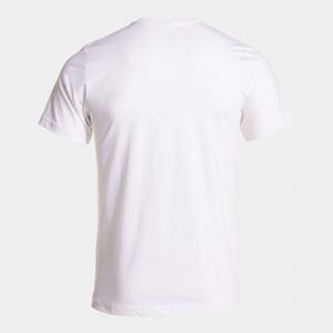 product/j/o/joma_103890.200_blanc_2.jpg