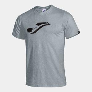 103890-250-t-shirt-joma-combi-street-gris-clair
